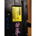 KENWORTH T680 CHASSIS CONTROL MODULE (CCM) thumbnail 2