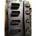 KENWORTH T680 CHASSIS CONTROL MODULE (CCM) thumbnail 3