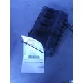 KENWORTH T680 CHASSIS CONTROL MODULE (CCM) thumbnail 1