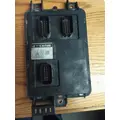 KENWORTH T680 CHASSIS CONTROL MODULE (CCM) thumbnail 1
