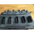 KENWORTH T680 CHASSIS CONTROL MODULE (CCM) thumbnail 2