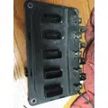 KENWORTH T680 CHASSIS CONTROL MODULE (CCM) thumbnail 2