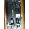 KENWORTH T680 CHASSIS CONTROL MODULE (CCM) thumbnail 1