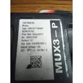KENWORTH T680 CHASSIS CONTROL MODULE (CCM) thumbnail 2