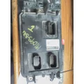 KENWORTH T680 CHASSIS CONTROL MODULE (CCM) thumbnail 1