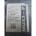 KENWORTH T680 CHASSIS CONTROL MODULE (CCM) thumbnail 2