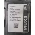 KENWORTH T680 CHASSIS CONTROL MODULE (CCM) thumbnail 2
