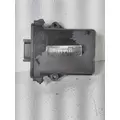 KENWORTH T680 CHASSIS CONTROL MODULE (CCM) thumbnail 1