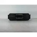 KENWORTH T680 CHASSIS CONTROL MODULE (CCM) thumbnail 3