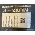 KENWORTH T680 CHASSIS CONTROL MODULE (CCM) thumbnail 2