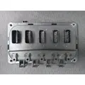 KENWORTH T680 CHASSIS CONTROL MODULE (CCM) thumbnail 1