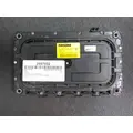 KENWORTH T680 CHASSIS CONTROL MODULE (CCM) thumbnail 2