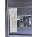 KENWORTH T680 CHASSIS CONTROL MODULE (CCM) thumbnail 1