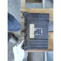 KENWORTH T680 CHASSIS CONTROL MODULE (CCM) thumbnail 3