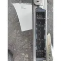 KENWORTH T680 CHASSIS CONTROL MODULE (CCM) thumbnail 3