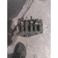 KENWORTH T680 CHASSIS CONTROL MODULE (CCM) thumbnail 1