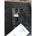 KENWORTH T680 CHASSIS CONTROL MODULE (CCM) thumbnail 1
