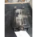 KENWORTH T680 CHASSIS CONTROL MODULE (CCM) thumbnail 2
