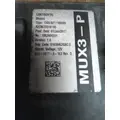KENWORTH T680 CHASSIS CONTROL MODULE (CCM) thumbnail 3