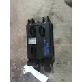 KENWORTH T680 CHASSIS CONTROL MODULE (CCM) thumbnail 1