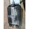 KENWORTH T680 CHASSIS CONTROL MODULE (CCM) thumbnail 3