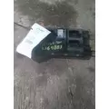 KENWORTH T680 CHASSIS CONTROL MODULE (CCM) thumbnail 1