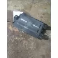 KENWORTH T680 CHASSIS CONTROL MODULE (CCM) thumbnail 2