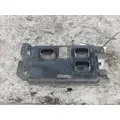 KENWORTH T680 CHASSIS CONTROL MODULE (CCM) thumbnail 1