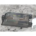 KENWORTH T680 CHASSIS CONTROL MODULE (CCM) thumbnail 2