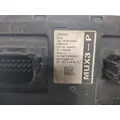 KENWORTH T680 CHASSIS CONTROL MODULE (CCM) thumbnail 3
