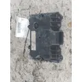 KENWORTH T680 CHASSIS CONTROL MODULE (CCM) thumbnail 1