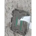 KENWORTH T680 CHASSIS CONTROL MODULE (CCM) thumbnail 2