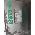 KENWORTH T680 CHASSIS CONTROL MODULE (CCM) thumbnail 3