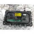 KENWORTH T680 CHASSIS CONTROL MODULE (CCM) thumbnail 1