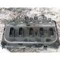 KENWORTH T680 CHASSIS CONTROL MODULE (CCM) thumbnail 2