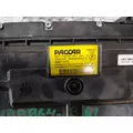 KENWORTH T680 CHASSIS CONTROL MODULE (CCM) thumbnail 3