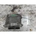 KENWORTH T680 CHASSIS CONTROL MODULE (CCM) thumbnail 1