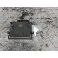 KENWORTH T680 CHASSIS CONTROL MODULE (CCM) thumbnail 2
