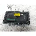 KENWORTH T680 CHASSIS CONTROL MODULE (CCM) thumbnail 1