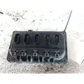 KENWORTH T680 CHASSIS CONTROL MODULE (CCM) thumbnail 1