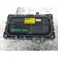 KENWORTH T680 CHASSIS CONTROL MODULE (CCM) thumbnail 2