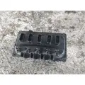 KENWORTH T680 CHASSIS CONTROL MODULE (CCM) thumbnail 1