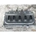 KENWORTH T680 CHASSIS CONTROL MODULE (CCM) thumbnail 1