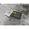 KENWORTH T680 CHASSIS CONTROL MODULE (CCM) thumbnail 2