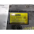KENWORTH T680 CHASSIS CONTROL MODULE (CCM) thumbnail 3