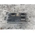 KENWORTH T680 CHASSIS CONTROL MODULE (CCM) thumbnail 1
