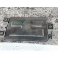 KENWORTH T680 CHASSIS CONTROL MODULE (CCM) thumbnail 2