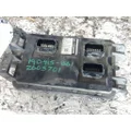 KENWORTH T680 CHASSIS CONTROL MODULE (CCM) thumbnail 1