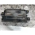 KENWORTH T680 CHASSIS CONTROL MODULE (CCM) thumbnail 2