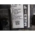 KENWORTH T680 CHASSIS CONTROL MODULE (CCM) thumbnail 3
